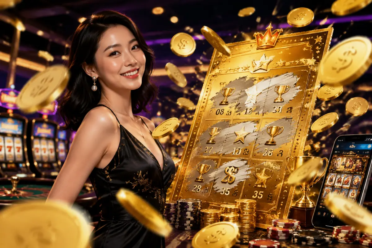 l55mb